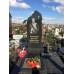 Элитный памятник №0010 — ritualum.ru